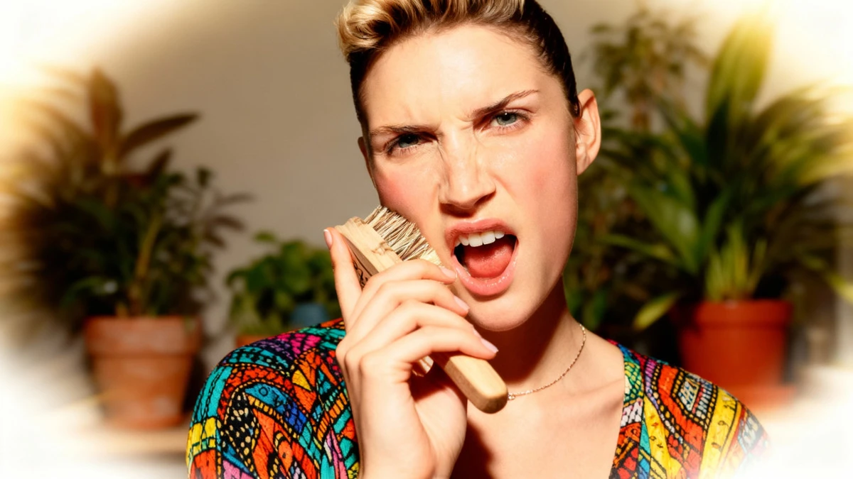 Ce geste beauté simple changerait tout pour la peau selon des experts