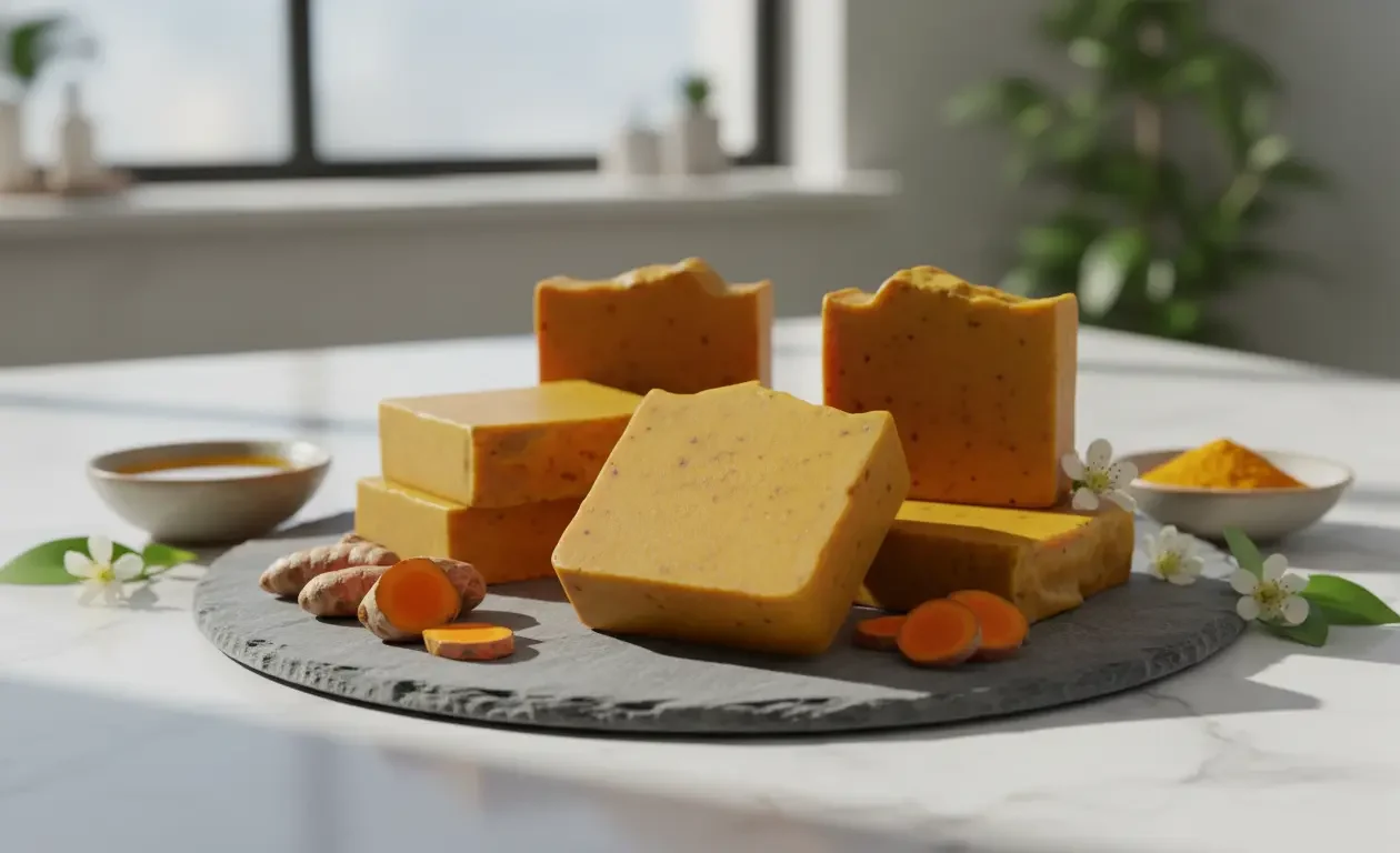 Cura Glow avis : ce savon anti-taches tient-il vraiment ses promesses ?