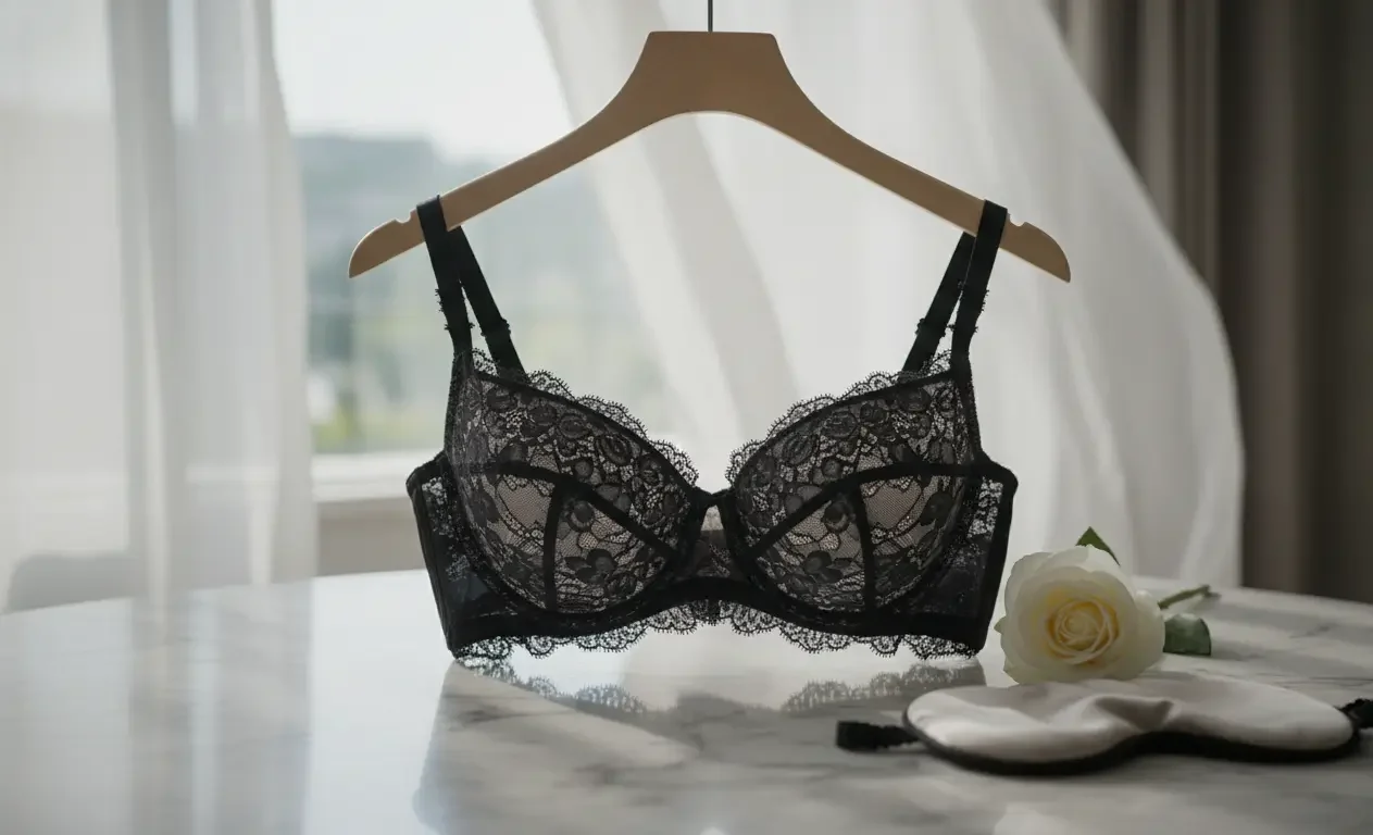 MyShape soutien-gorge : nos avis après analyse complète des retours clients