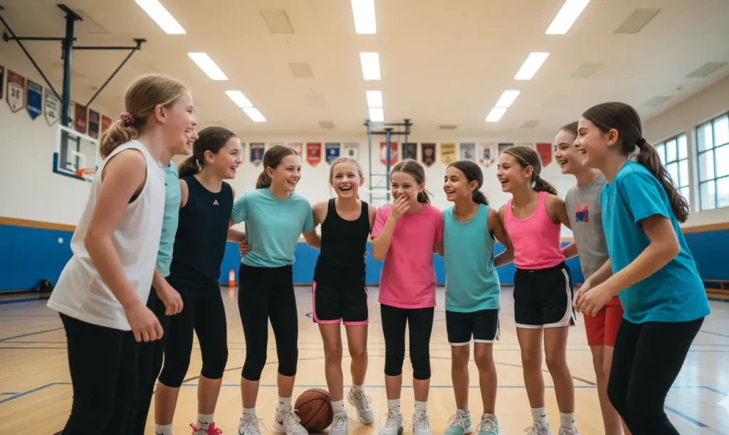 playlikeagirl collectif