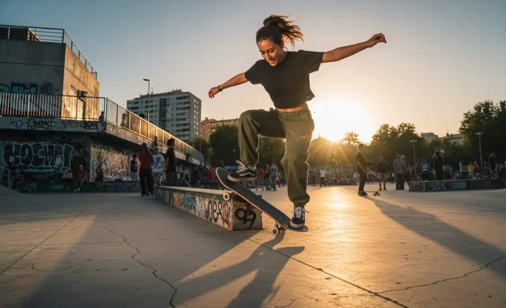 playlikeagirl freedom