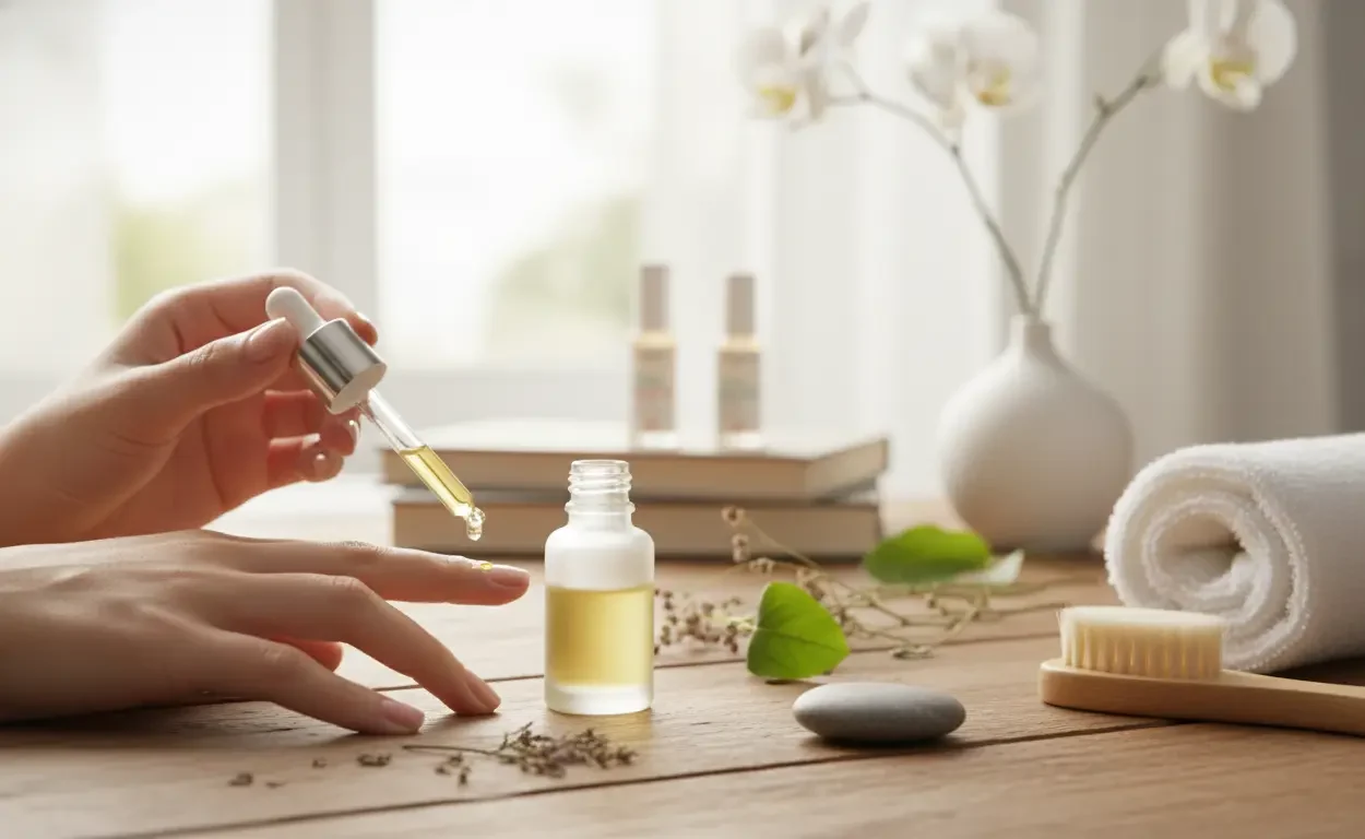 Poderm mycose avis : ce traitement suisse tient-il ses promesses contre les mycoses des ongles ?