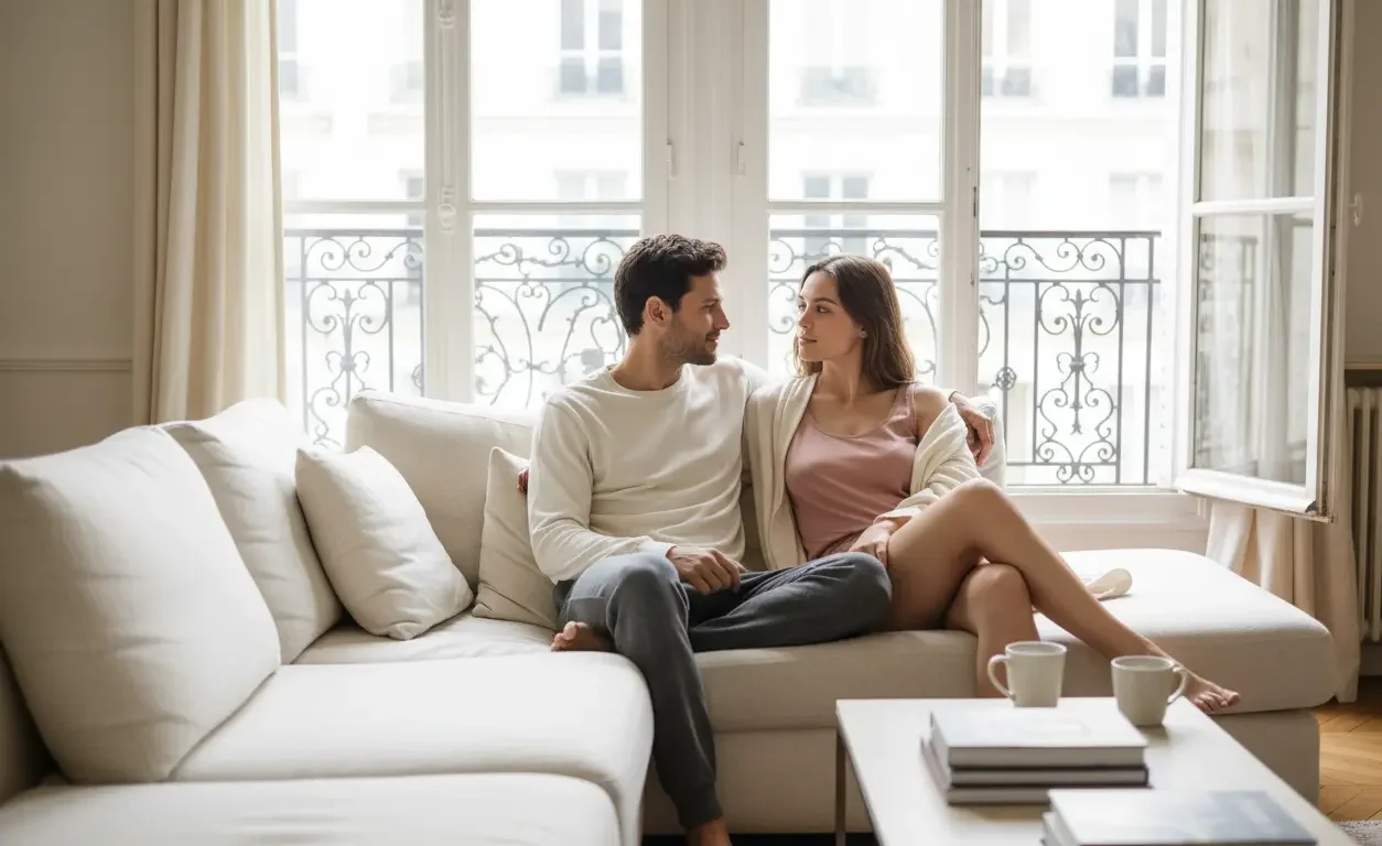 Petrone Paris : que valent vraiment les avis des clients ?