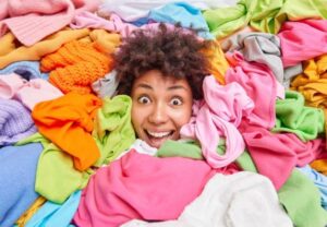 699f4dcb77a501772047819