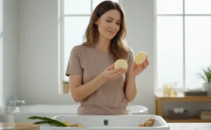 Eclama mise en avant