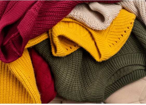 U3HxOJsxTEaXUsXJkHPmbtSjoj9XXdz9JCAXifRY