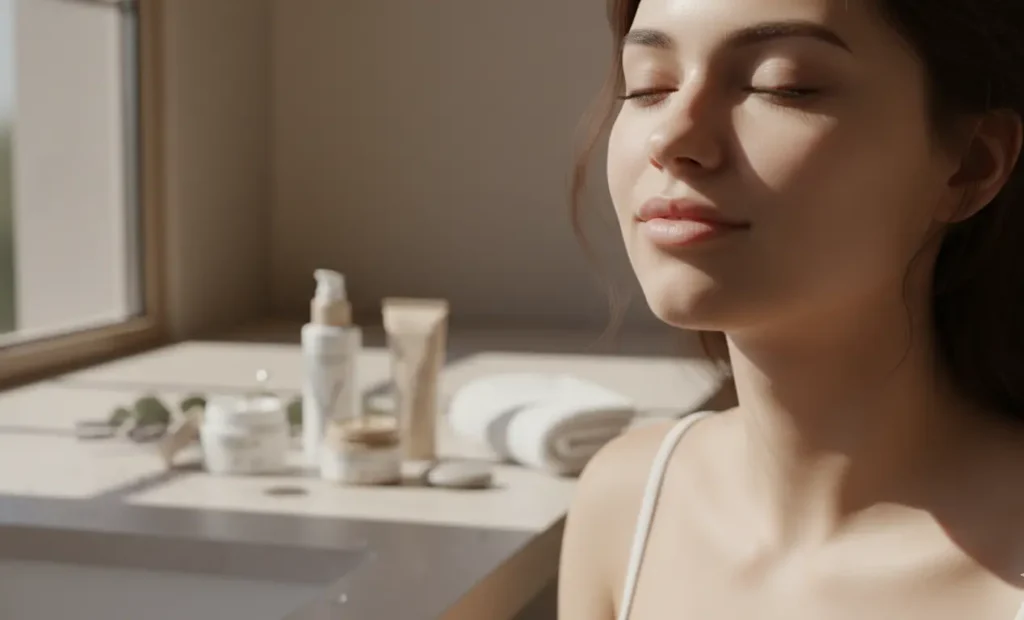 embryolisse résultats