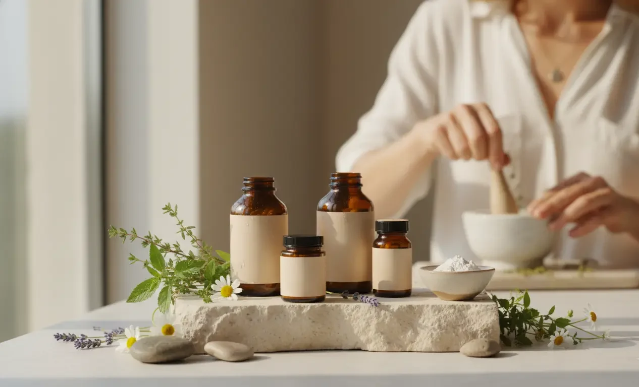 HYGÉE avis : la marque est-elle fiable et efficace en avril 2026 ?