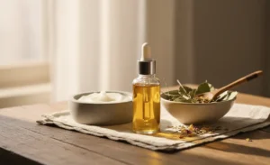 layli avis mise en avant