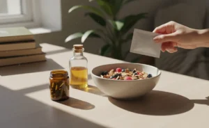 miniweight mise en avant