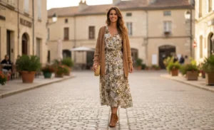 mise en avant horizons lointains