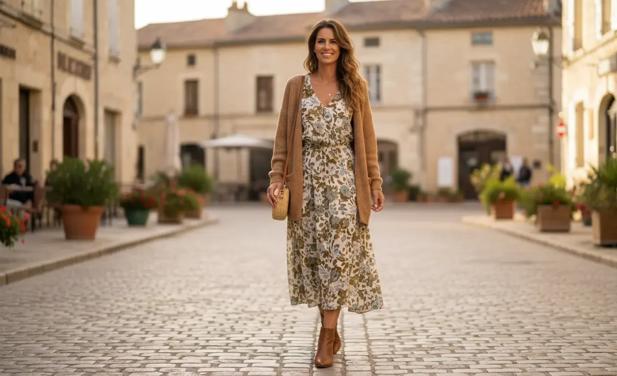 Horizons Lointains avis en 2026 : que vaut vraiment cette marque de vêtements pour femme ?