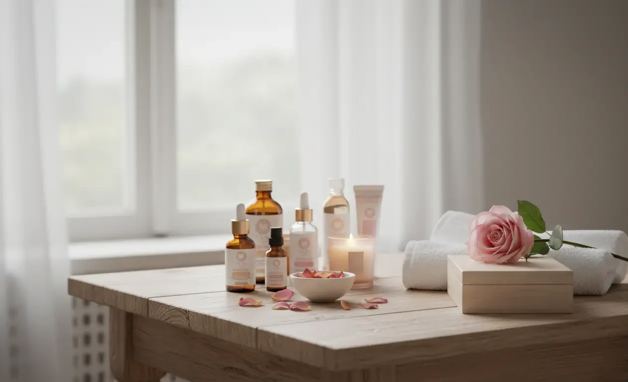 Musc Intime avis (avril 2026) : faut-il craquer pour cette marque de cosmétiques parfumés ?