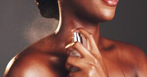 parfumer aujourd ruiner vrai sans