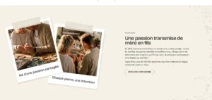 arbres des chakras mise en avant