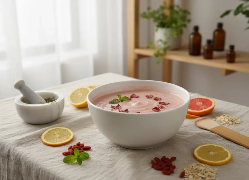 collavie avis ingrédients