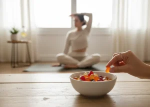 mium lab avis mise en avant