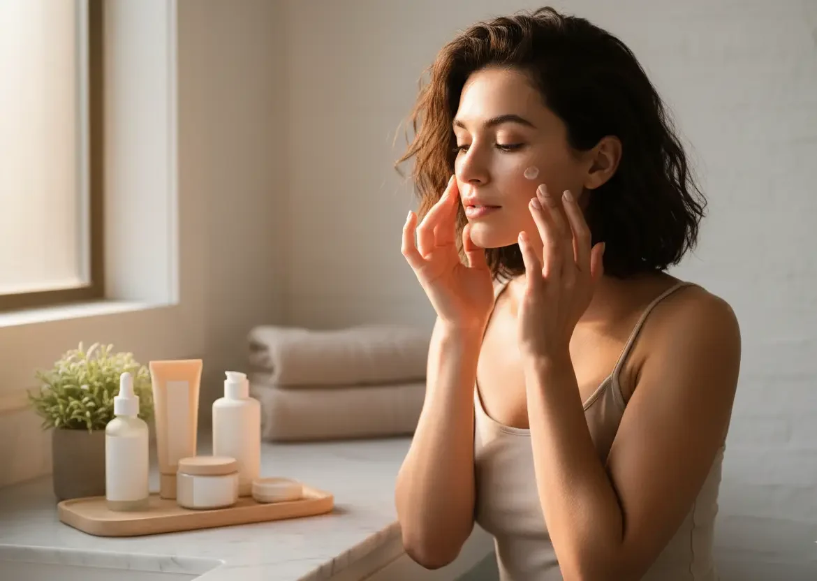 Oh my cream avis : faut-il faire confiance à cette enseigne de clean beauty ?