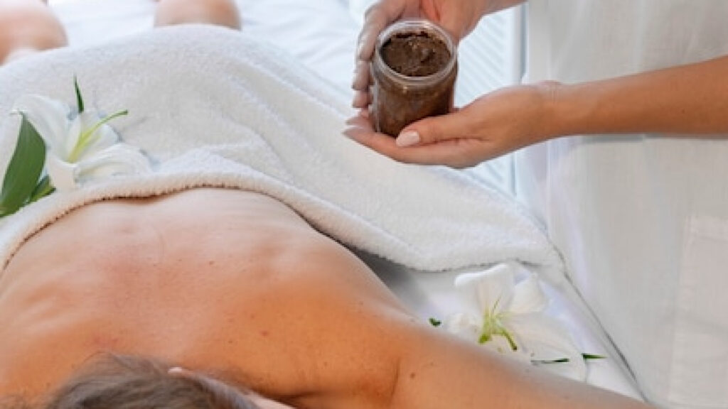 Soins naturels : une approche douce pour le corps et l’esprit !