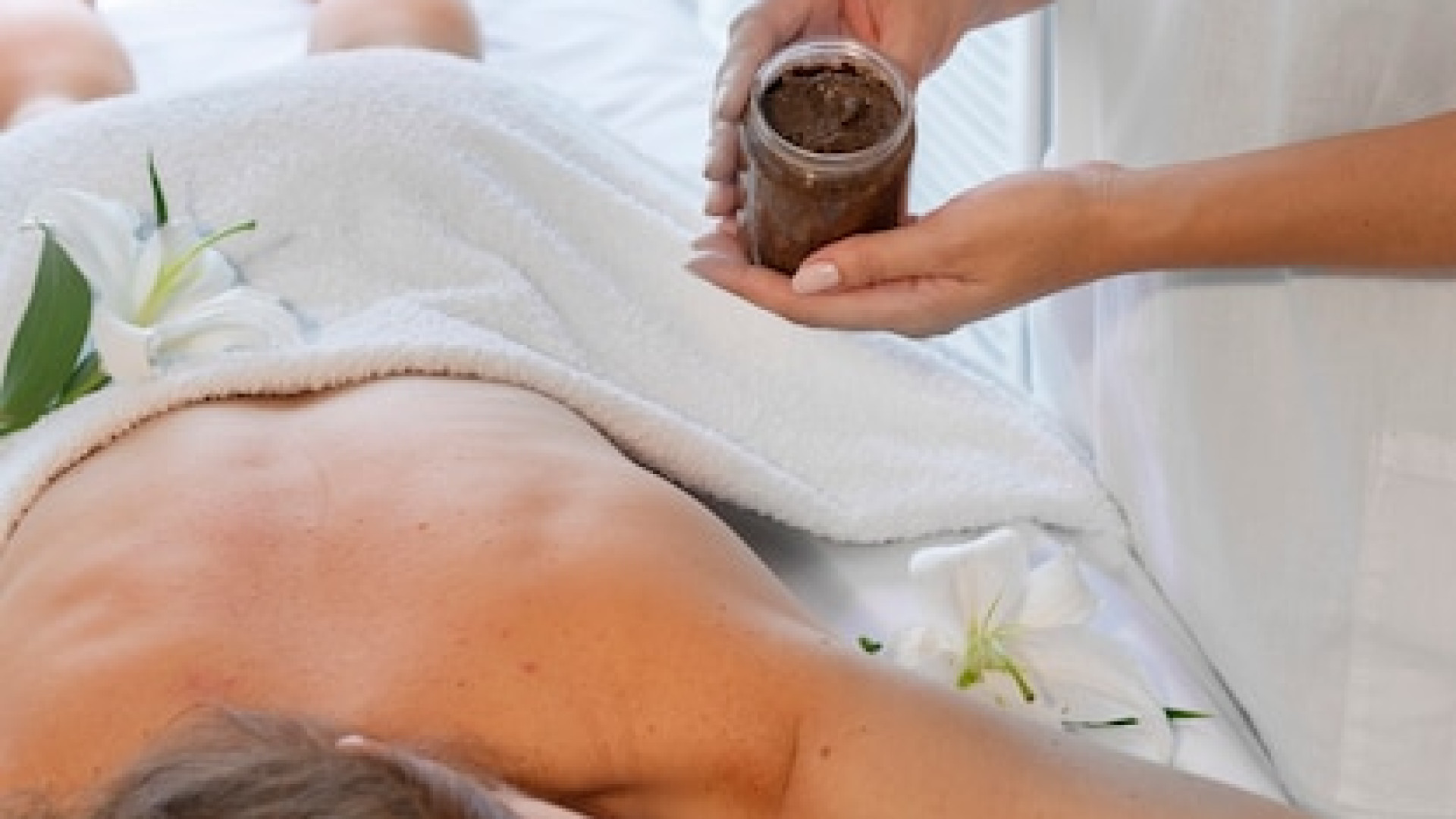 Soins naturels : une approche douce pour le corps et l’esprit !