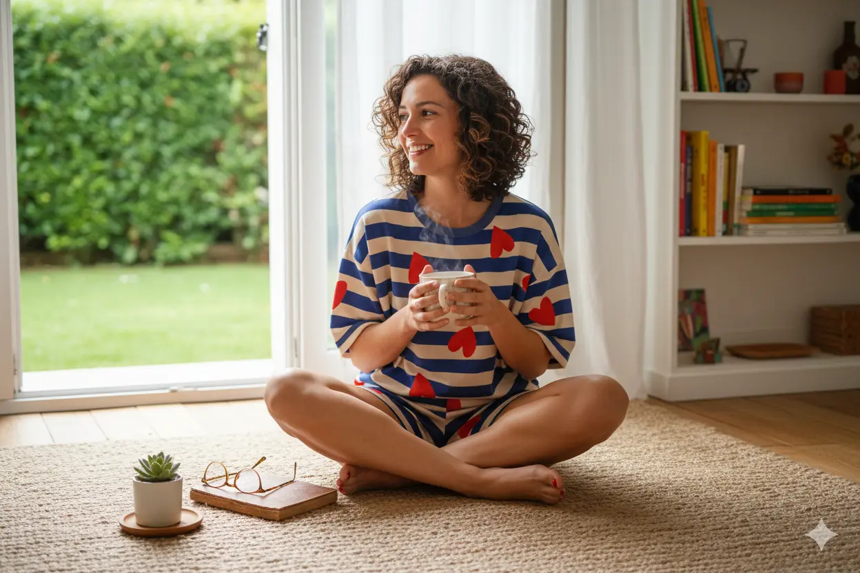 We Are Jolies avis : que vaut vraiment la marque de lingerie et de culottes menstruelles ?