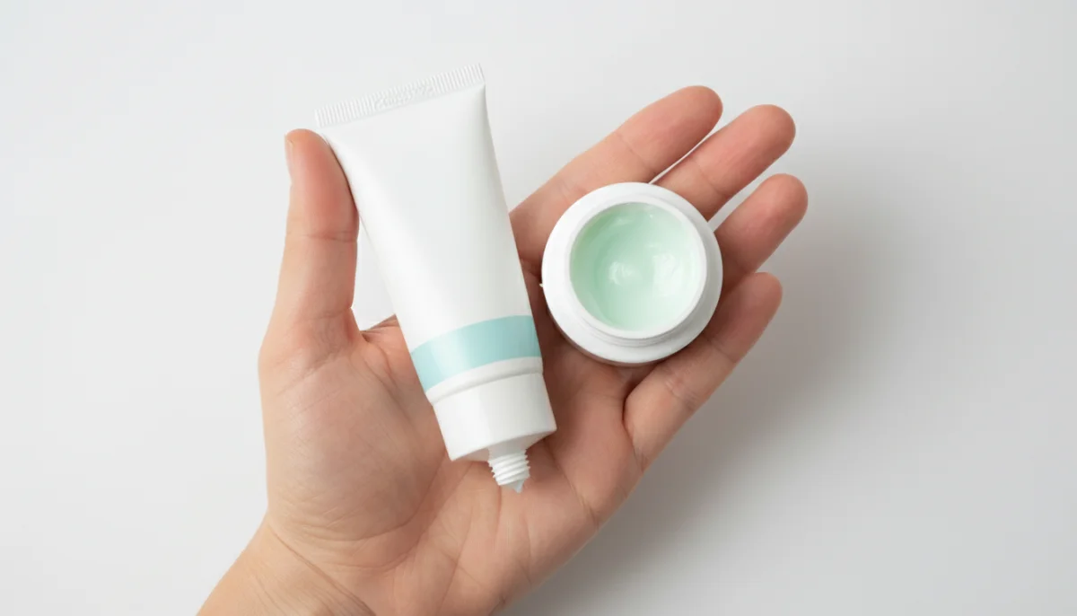 Dexeryl avis dermato, le vrai retour sur son efficacité et ses limites