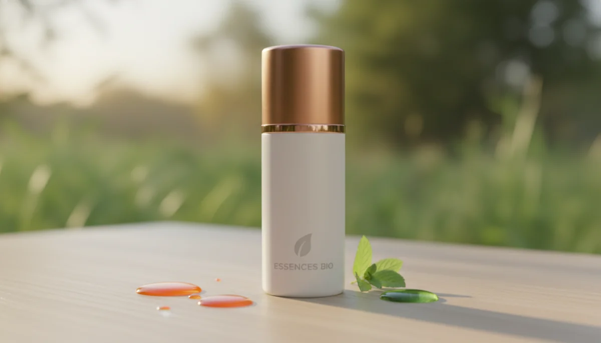 Breez Stick avis complet sur son efficacité réelle pour arrêter de fumer