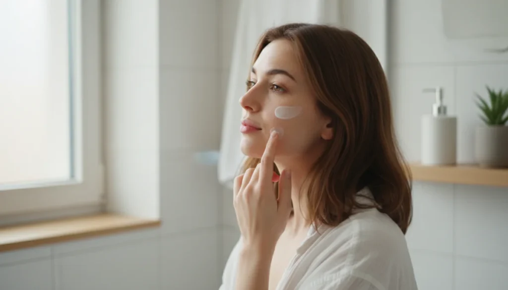 roveaskin avis creme visage e99b