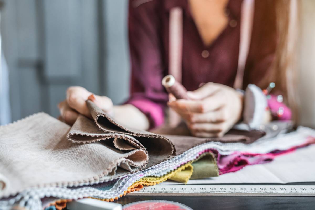 La méthode en ligne pour passer de débutant à styliste
