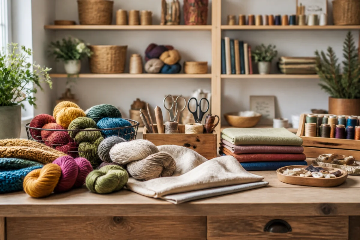 Avis sur Les Ateliers Léonie et fiabilité des retours clients
